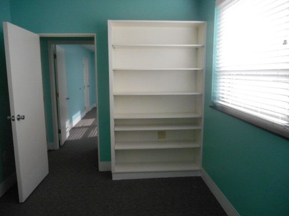 Space #1756336